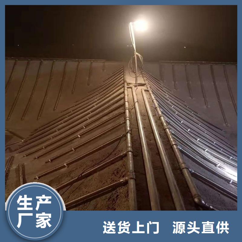 气化棒-客户都认可