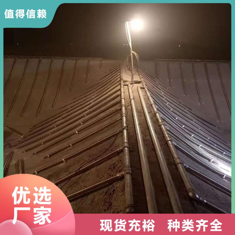 1.2寸气化管大型生产基地