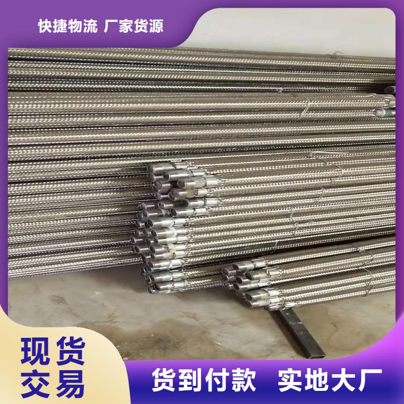 充气箱工艺精致