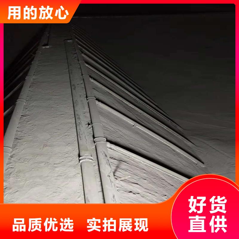 充气箱工艺精致