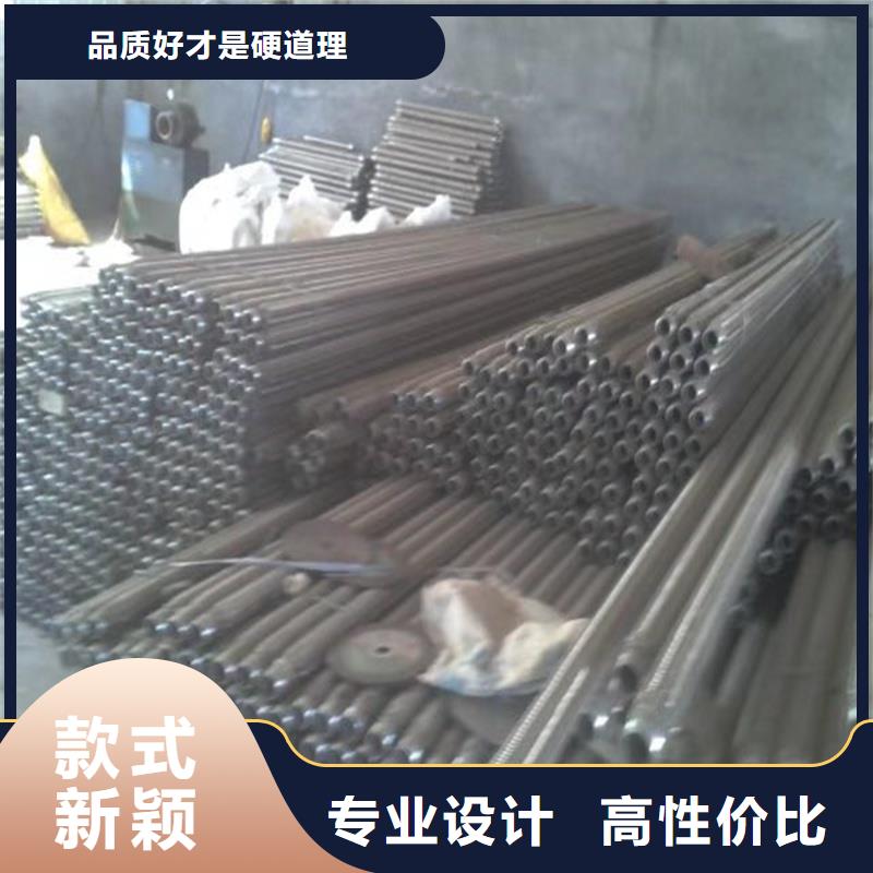 充气箱工艺精致