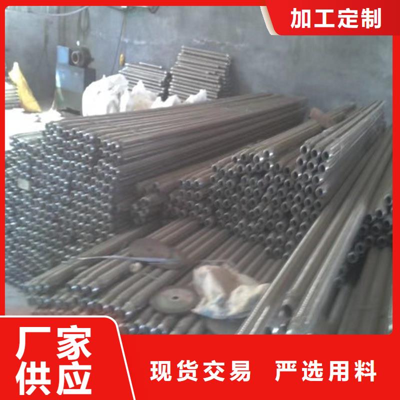 气化管大量现货
