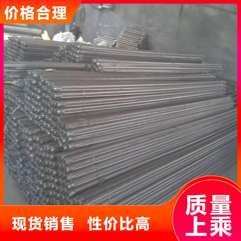 充气箱工艺精致