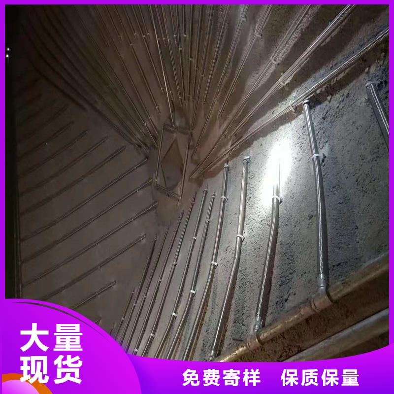充气箱厂家量大优惠