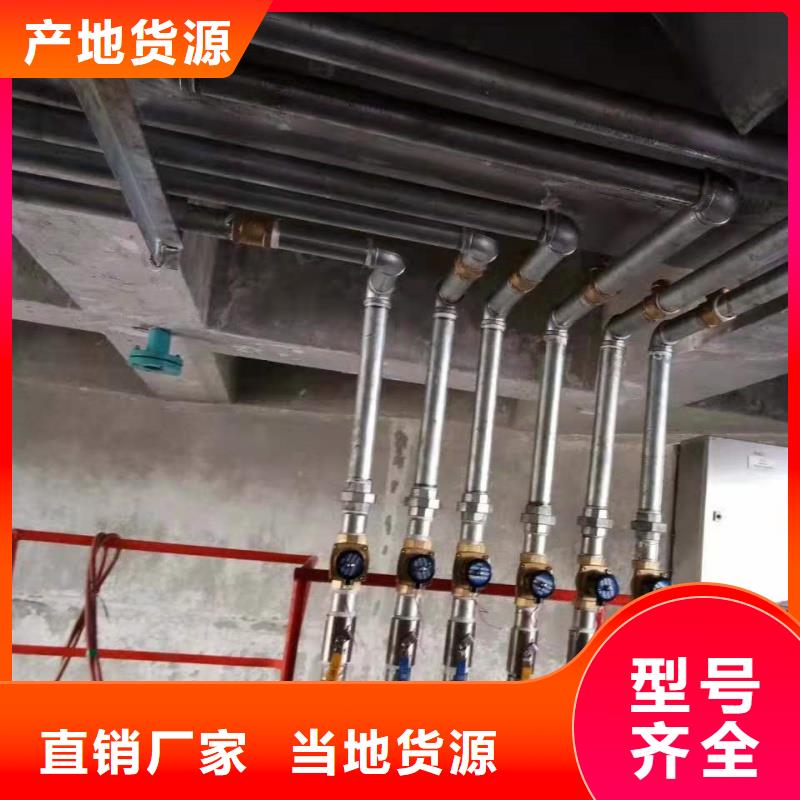 买40流化棒必看-质量优