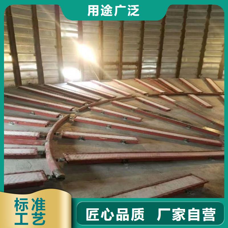 买40流化棒必看-质量优