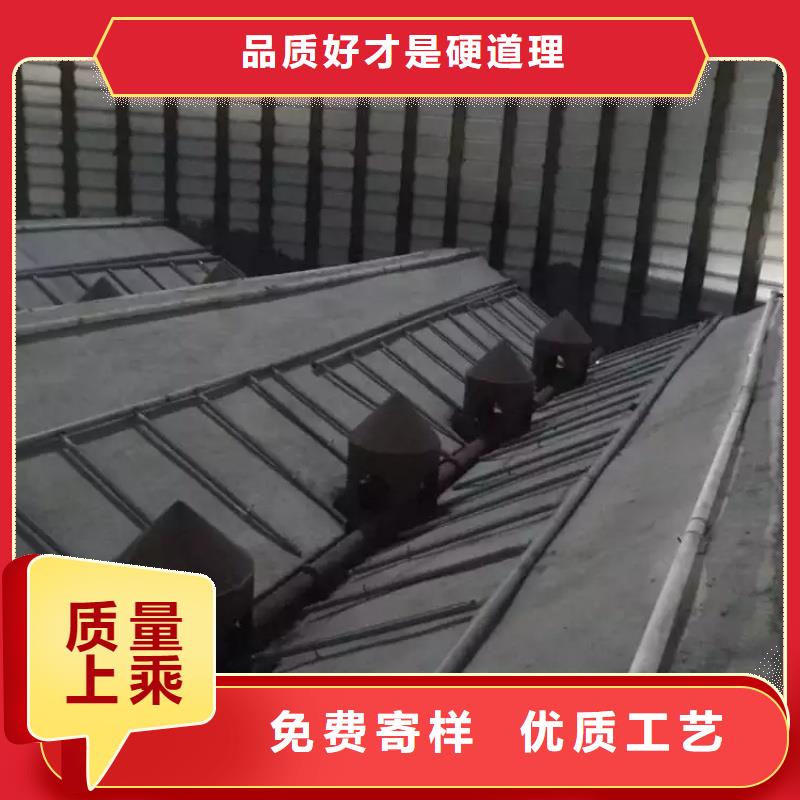 免费寄样#气化棒#厂家