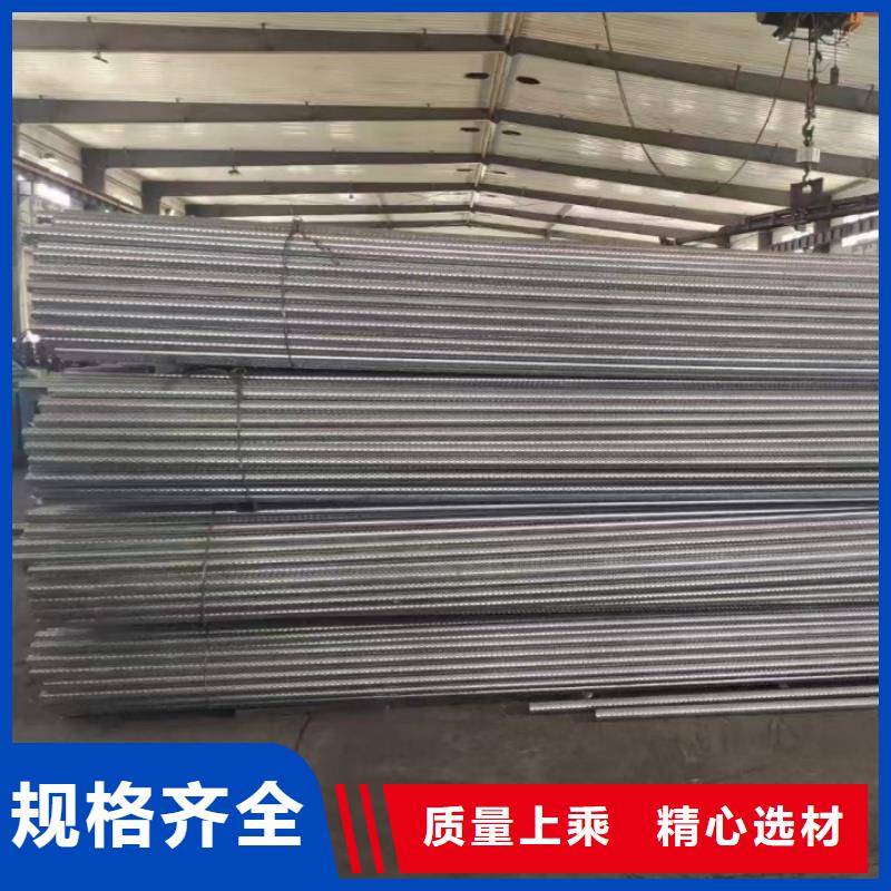 甄选:充气箱厂家