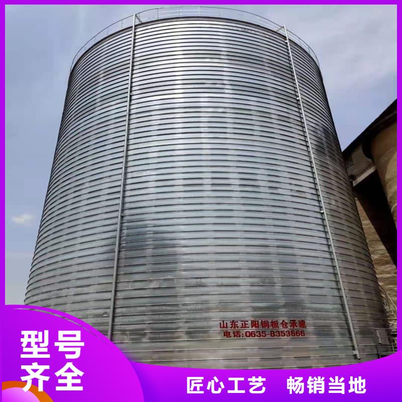 镀锌钢板库合格才发货