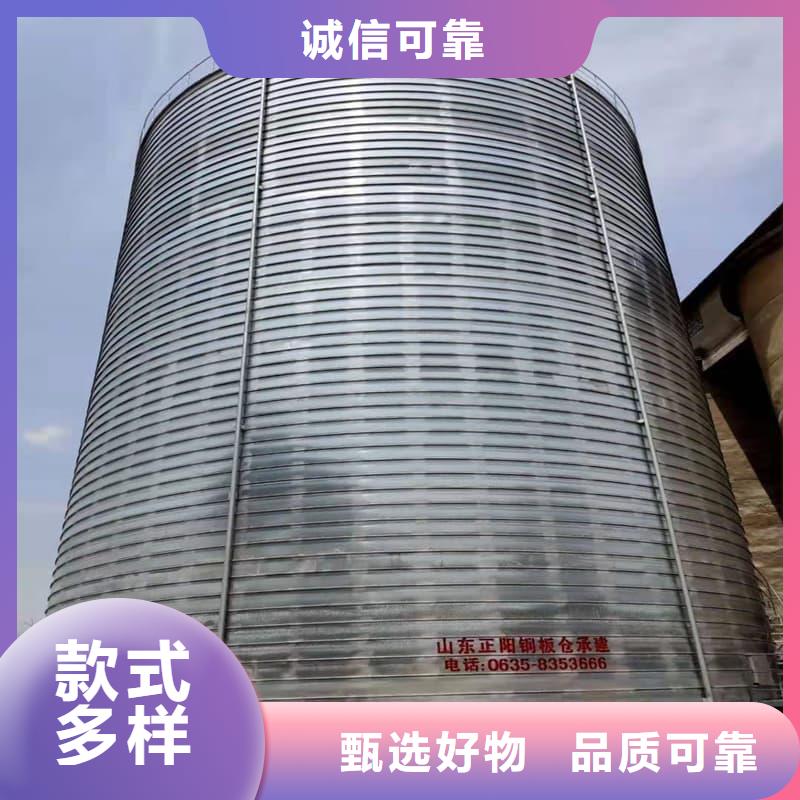 利浦仓 厂家——十余年更专业