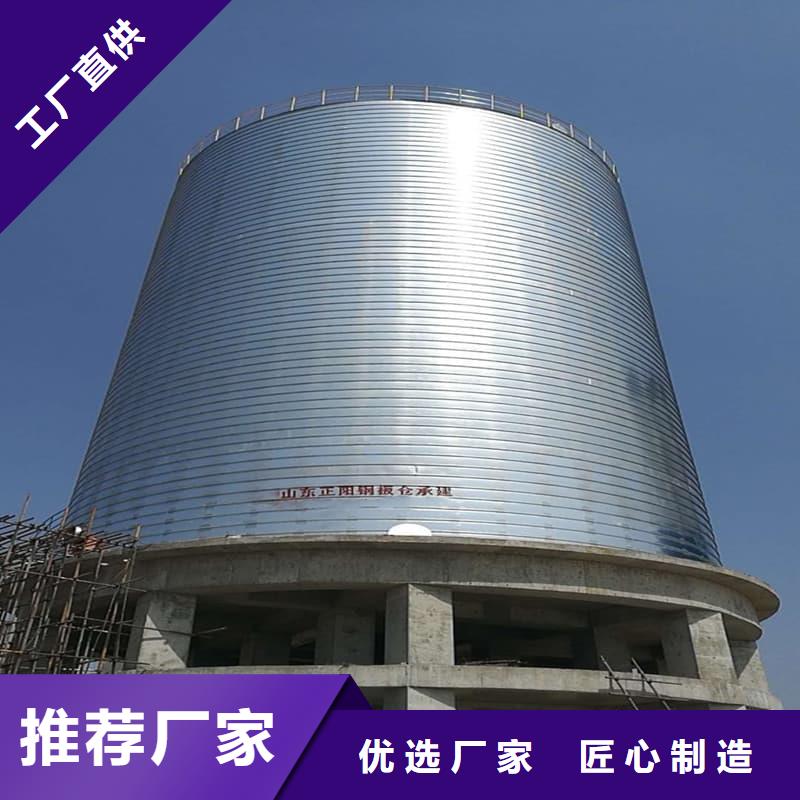 镀锌钢板库货源充足