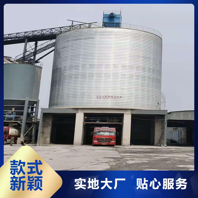 螺旋钢板库优质源头厂家
