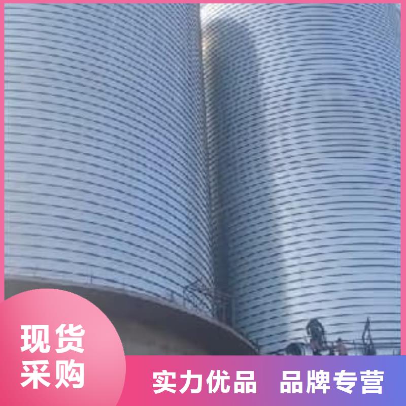 当地卷板仓生产厂商