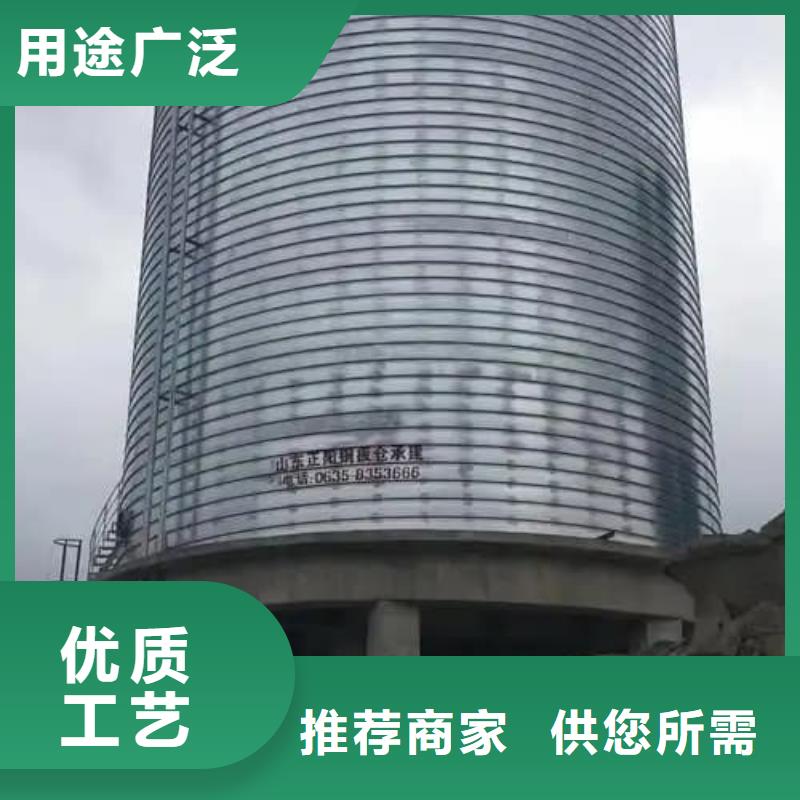 螺旋钢板库规格库存充足_2025本地报价