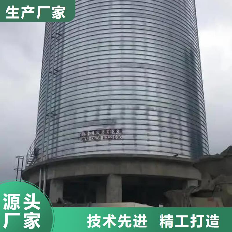镀锌钢板库货源充足