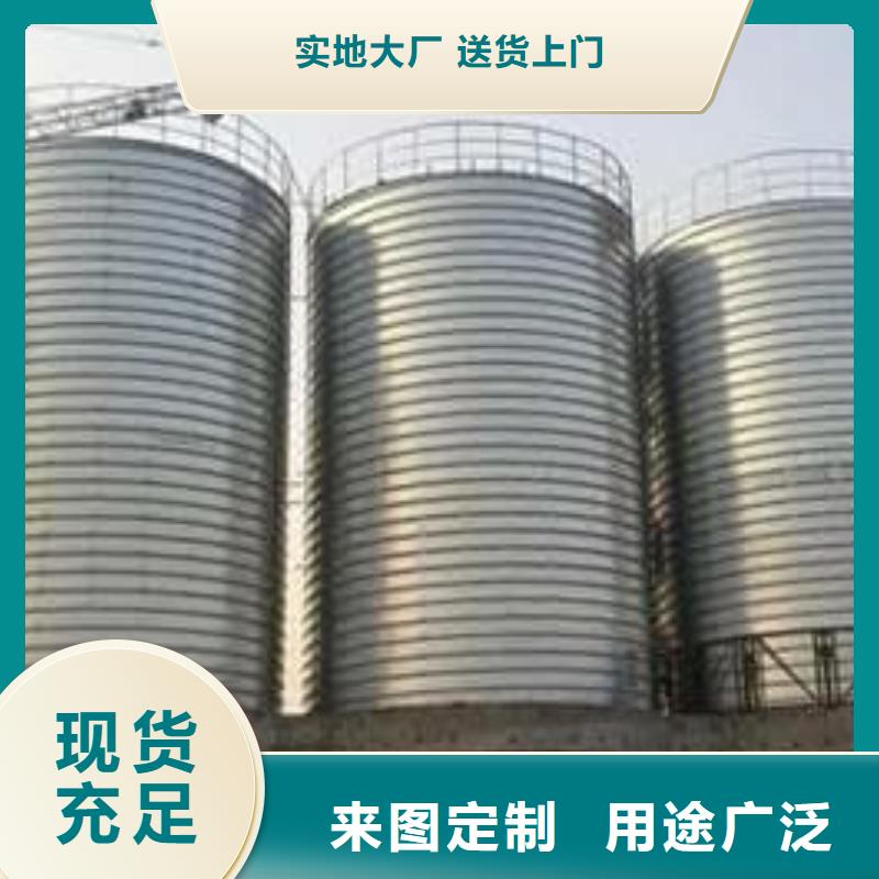 螺旋钢板库企业-可接大单