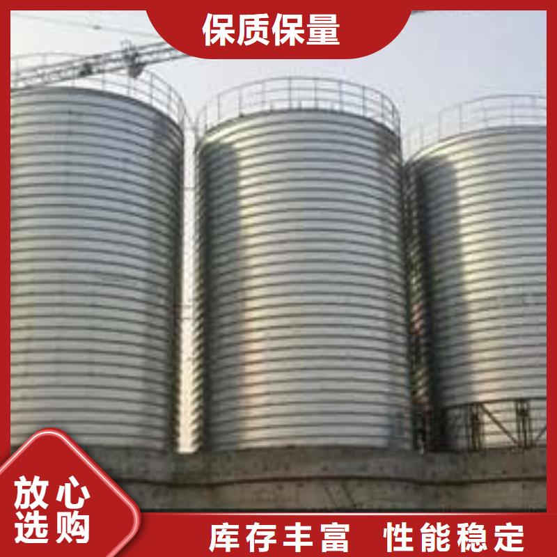 螺旋仓本地供货商