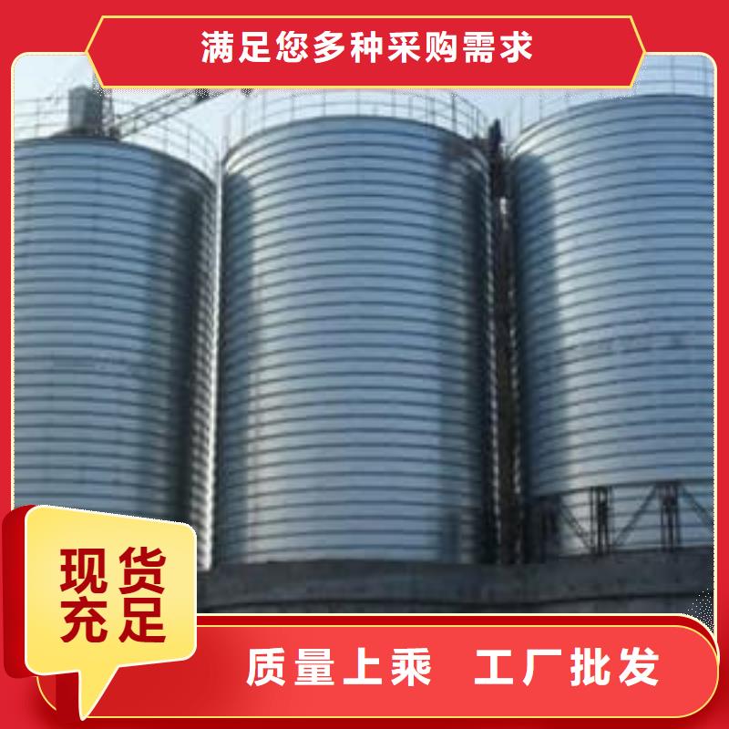 螺旋钢板库优质源头厂家
