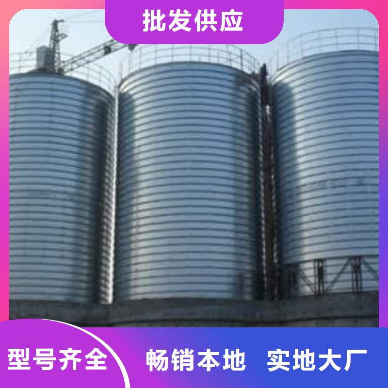 找镀锌钢板库-实体厂家可定制