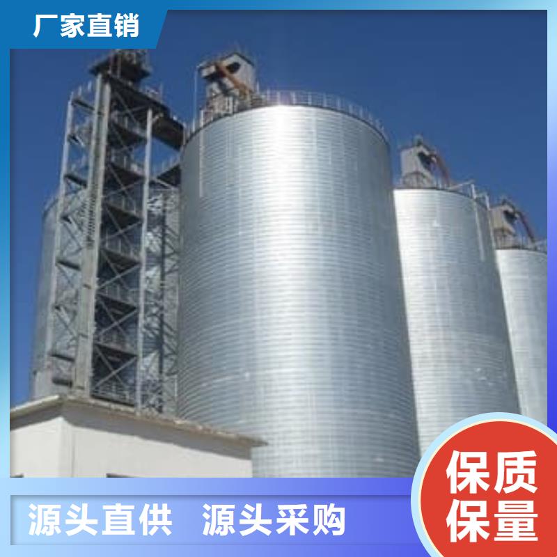利浦仓 厂家——十余年更专业