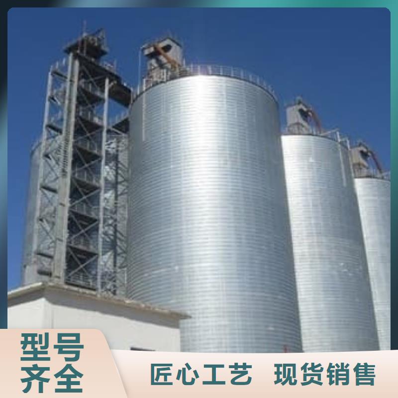 当地卷板仓生产厂商