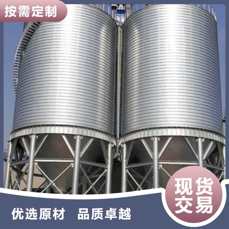利浦仓 欢迎致电