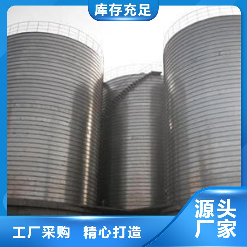 利浦仓 品牌厂家