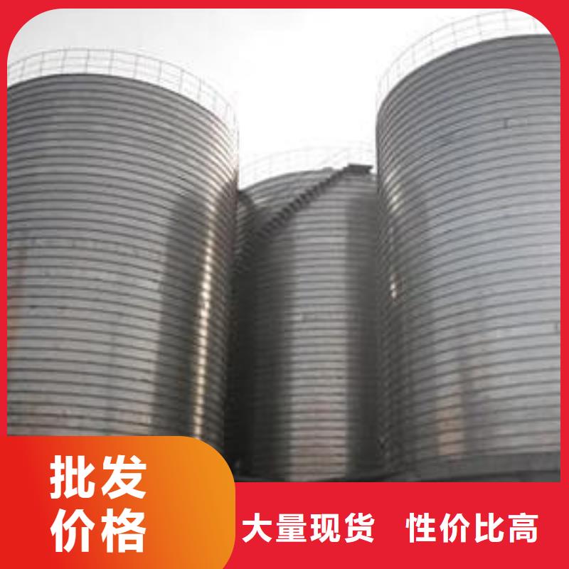 2025型号齐全#螺旋仓#直接报价