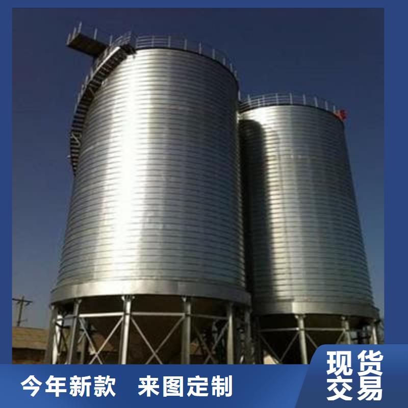 螺旋钢板库电话报价