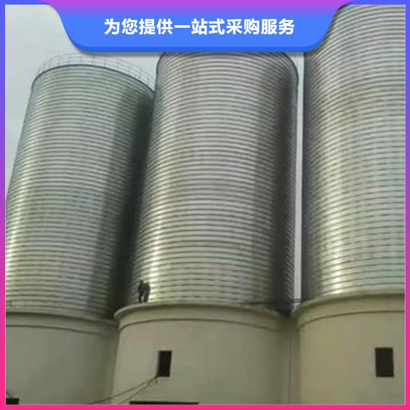 螺旋钢板库大量现货充足