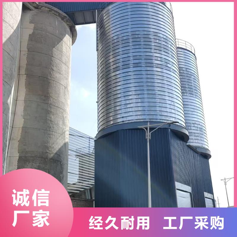 镀锌钢板库实体厂家-放心选购
