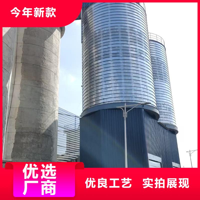镀锌卷板仓价格合理