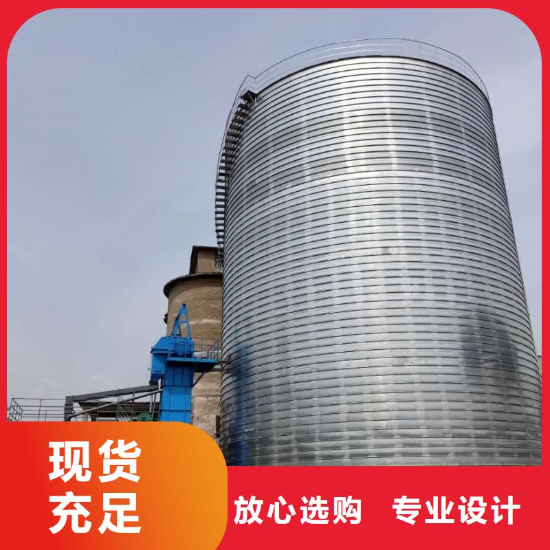 螺旋钢板库厂家图片