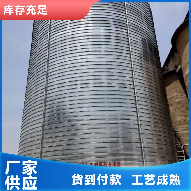 螺旋钢板库优质源头厂家