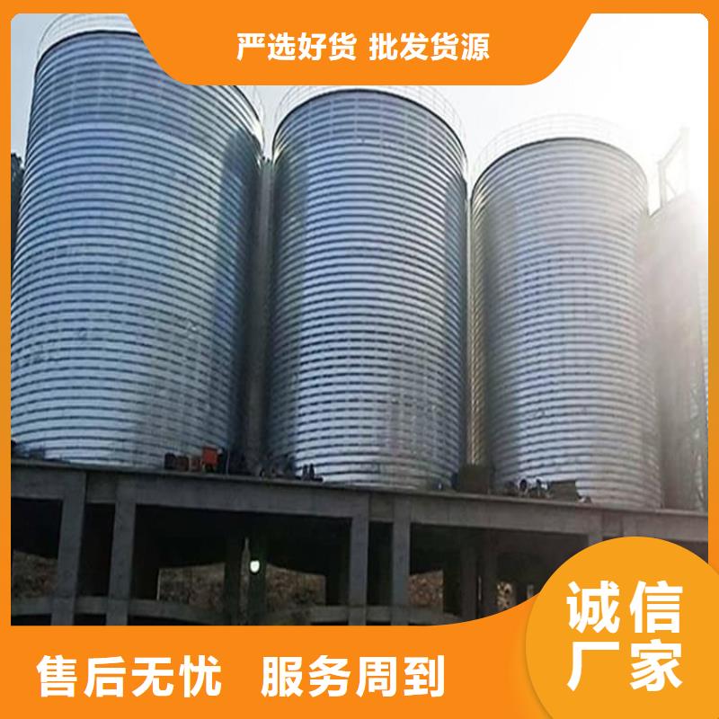 螺旋钢板库厂家图片