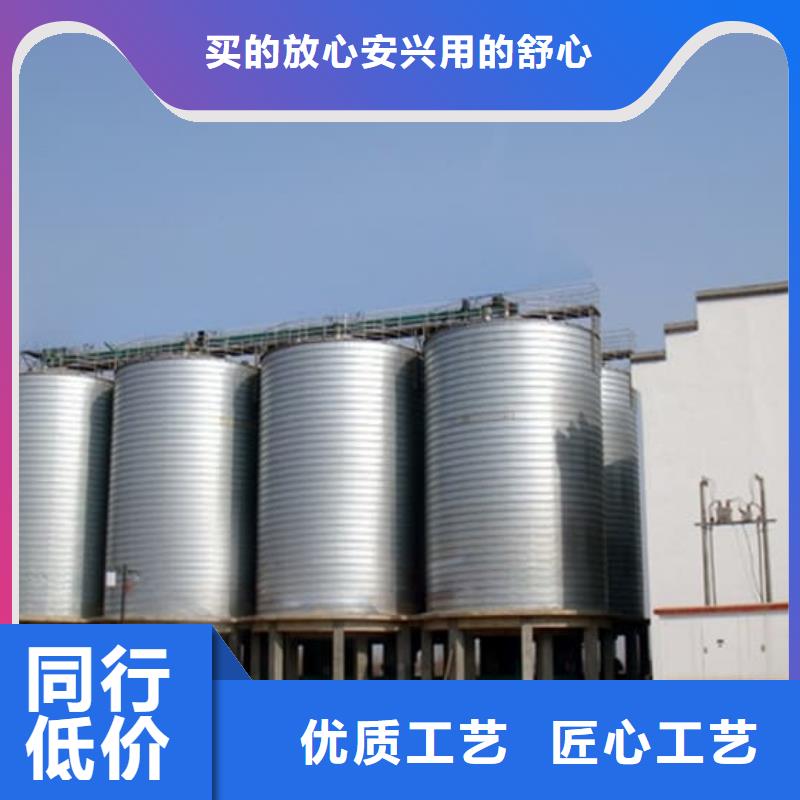利浦仓 品牌厂家