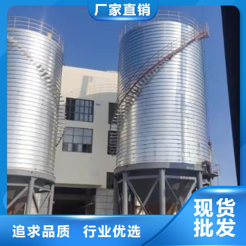 卷板仓研发厂家