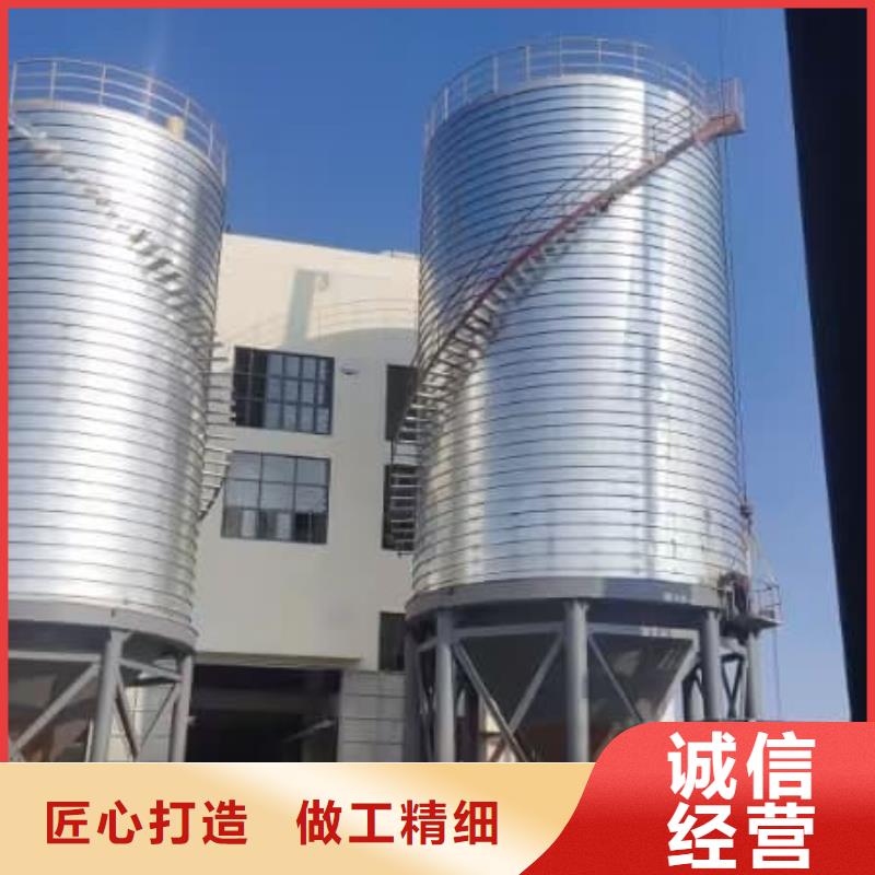 镀锌钢板库实体厂家-放心选购