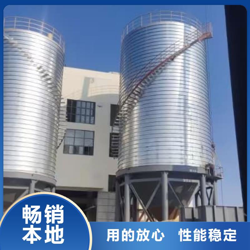 利浦仓 现货直销厂家