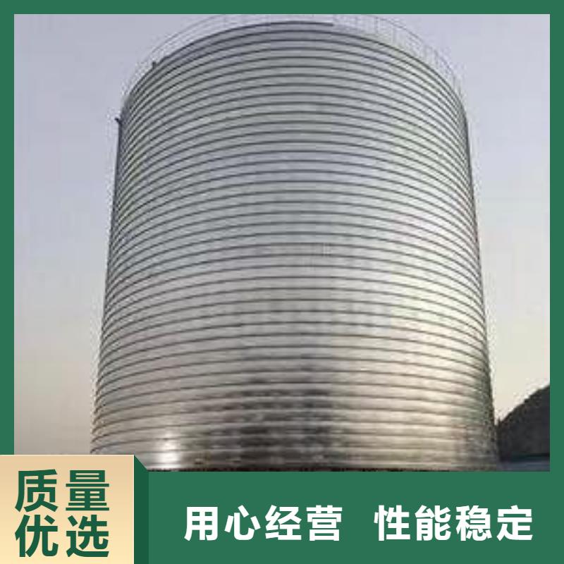 螺旋钢板仓、螺旋钢板仓厂家直销-找正阳钢板仓建设工程有限公司