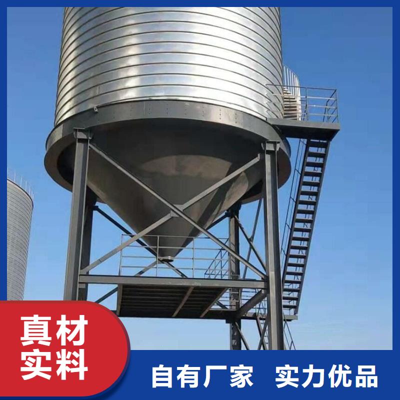 镀锌钢板库实体厂家-放心选购