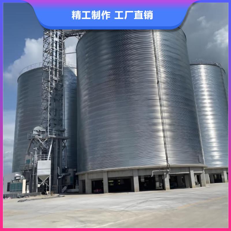 利浦仓 厂家——十余年更专业