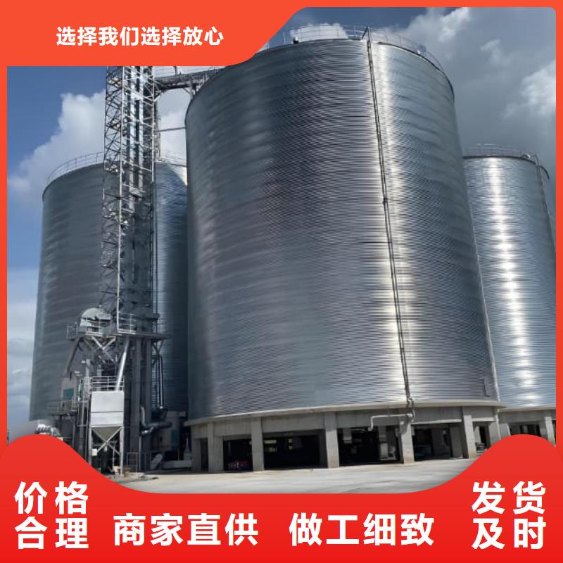 镀锌钢板库货源充足