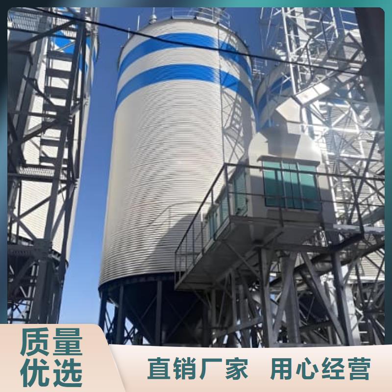 镀锌卷板仓价格合理