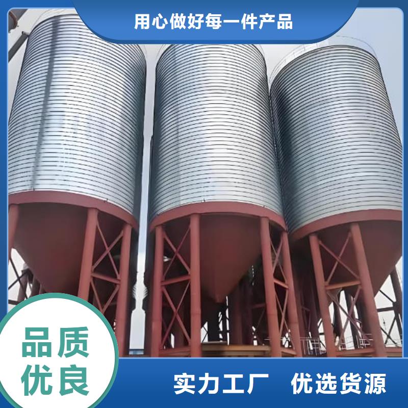 镀锌钢板库货源充足
