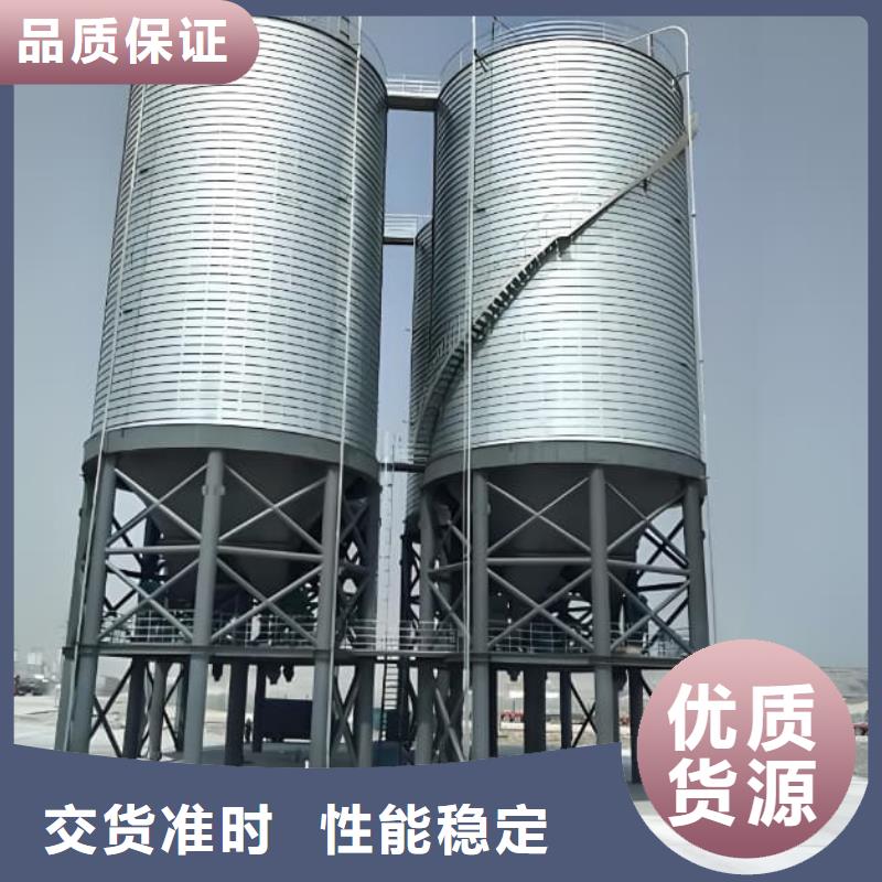 螺旋钢板库企业-可接大单