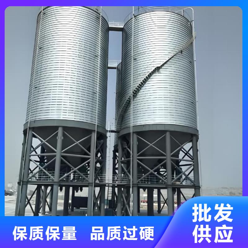 镀锌卷板仓的厂家-正阳钢板仓建设工程有限公司