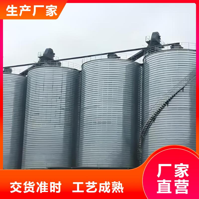 螺旋仓实力工厂放心选购