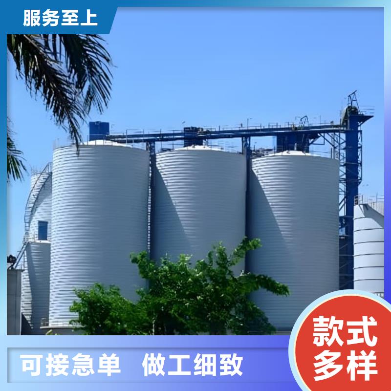 卷板仓厂家直销_售后服务保障