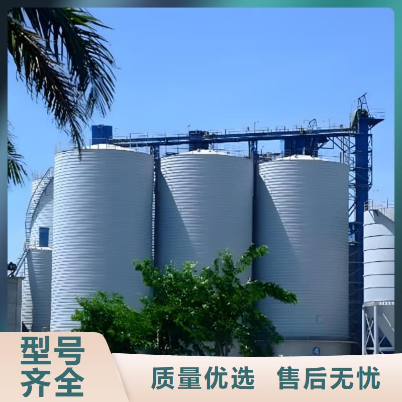 利浦仓服务贴心